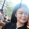 chhouk.meas