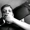 khleel_alabed7
