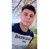sheemi72