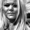 sandrahamilton7