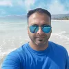 vinoth_vin_0210