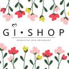 gishop.gt