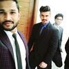 razi_afif