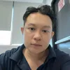 vietphi0407