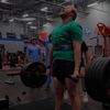 robbie_stringfield