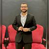 ahmed45ramadan