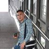 andreizm8