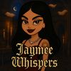 jaymeewhispers