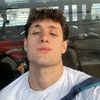 yunusaydincode