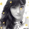 dakotabreann_author