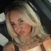 bobbigrace20x