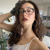 lillywofsey