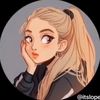 alana.ohanlon