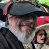 michaelulfednar