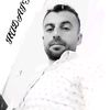 sen_hudai