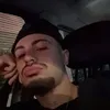 alexiiis_77
