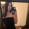 jocelyn.nlopez