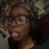 angelicc_kisses