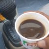 kokosudan