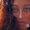 ninijny
