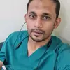 dr.riyazali
