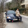gurelcakmak
