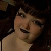 vampire_goth_moth