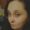 👑QueenSilverCain👑
