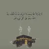 user02840092