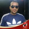 اسلامالعمده29
