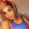 nadegediallo90