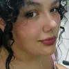 mariacorbale