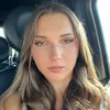 isabella.zampedri2