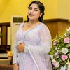 adreeshadhital