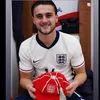 ramsey._0