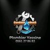 yassin plombier 47