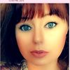 missyfrymire