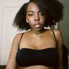 chantystyles222