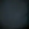 user3496057