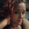 ariel_0531