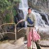 hotriantosiboro