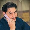 samibaloch55