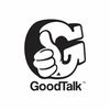 GoodTalk