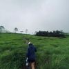 EXPLORE-with-MEY