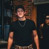 jacksonwendellmusic