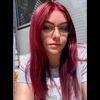 xkailaraex