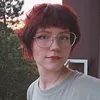 _rebeccanna_