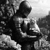 mariuss_666