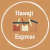 Hawaji Express