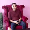 phuriphan1